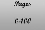 Page 0-100