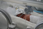 Baby 1