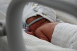 Baby 10