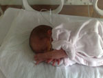 Baby 100