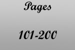 Page 101-200
