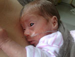 Baby 103