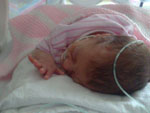 Baby 105