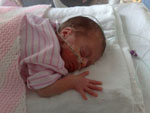 Baby 106