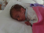 Baby 108