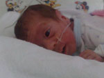 Baby 110