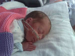 Baby 111