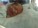 Baby 113