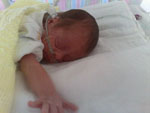 Baby 115