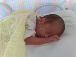 Baby 116