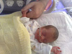 Baby 117