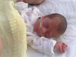 Baby 118