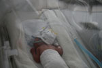 Baby 12