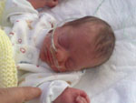 Baby 120
