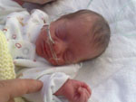 Baby 121