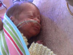 Baby 122