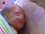 Baby 123