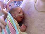Baby 124
