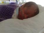 Baby 126