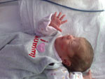 Baby 127