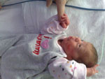 Baby 128