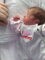 Baby 129