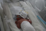 Baby 13