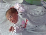 Baby 130