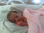 Baby 131