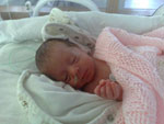 Baby 132