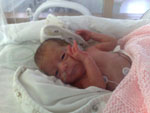 Baby 133