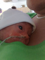 Baby 134