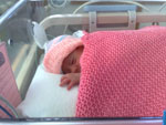 Baby 135