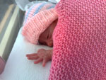 Baby 136