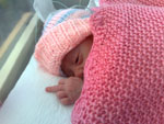 Baby 137