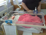 Baby 138