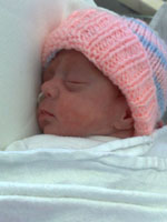 Baby 139