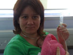 Baby 140