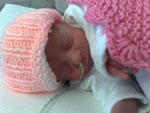 Baby 143