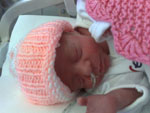 Baby 144
