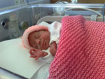 Baby 145