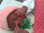 Baby 149