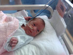Baby 153