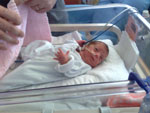 Baby 154