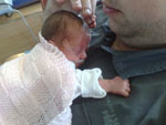 Baby 157
