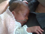Baby 158