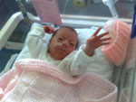 Baby 159