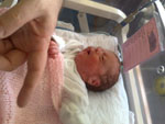Baby 161