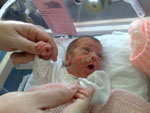 Baby 162