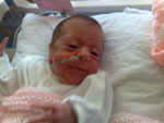 Baby 163